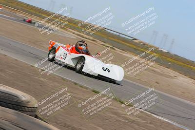 media/Apr-29-2023-CalClub SCCA (Sat) [[cef66cb669]]/Group 2/Race/